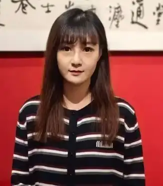 郝老师