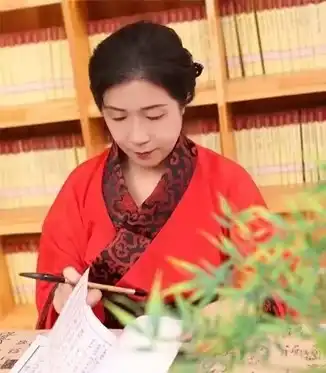 王老师