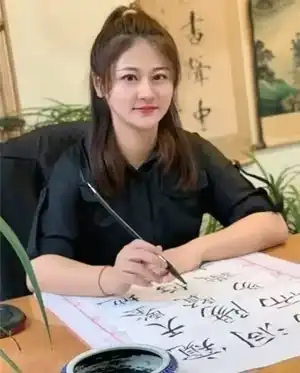 李老师