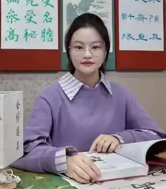 张老师