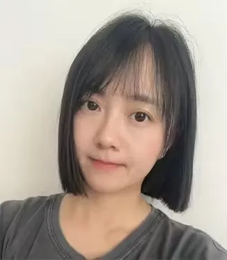 王老师