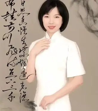 成老师